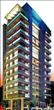 Gorwani Platinum, Apartment at Bandra West, Mumbai 